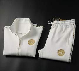 Picture of Versace Sweater Suits _SKUVersacem-4xl24c0142887